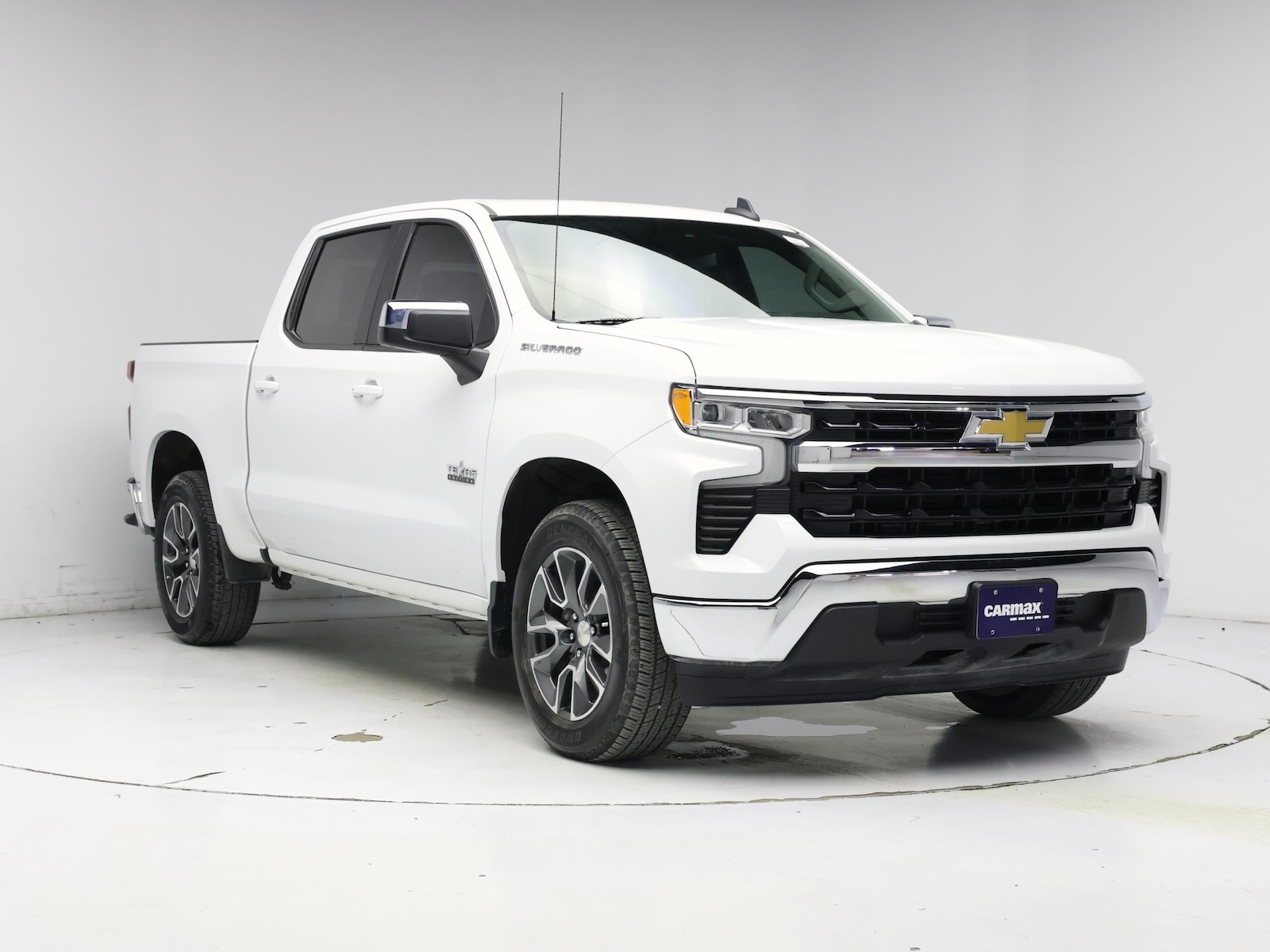 chevrolet silverado 1500 2022 1GCPACEK5NZ556234 image chevrolet silverado 1500 2022 1GCPACEK5NZ556234 image